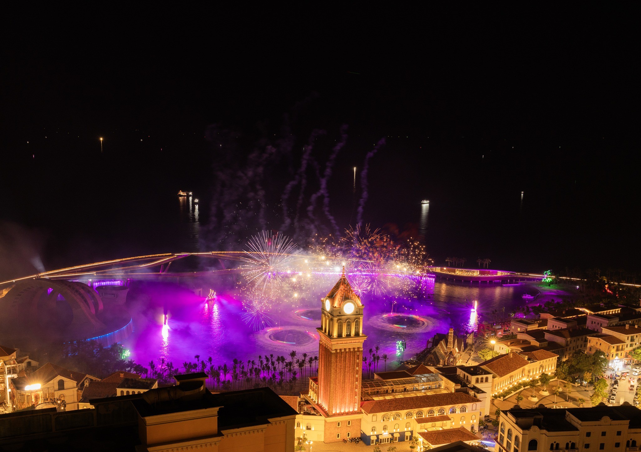 Sắp có gì ở “siêu sự kiện” chuyển đổi số quốc gia?