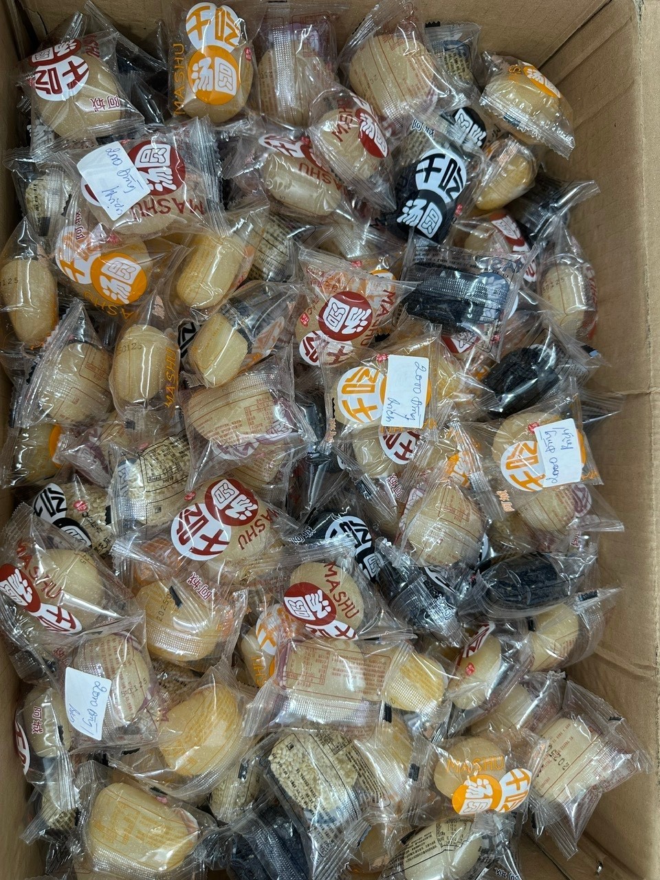 TP.HCM: Xử phạt vi vi phạm hành chính hơn 21.000 vụ việc