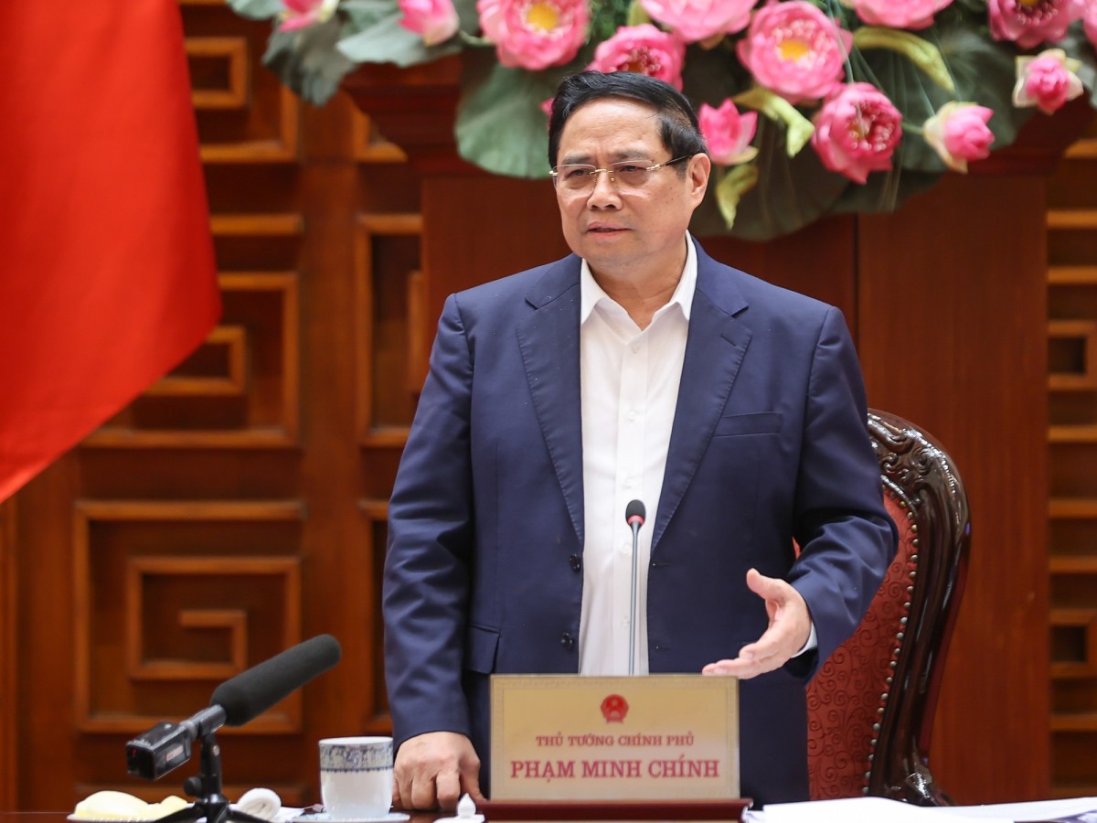 Lựa chọn phương thức đầu tư tối ưu cho đường sắt tốc độ cao Bắc - Nam Lựa chọn phương thức đầu tư tối ưu cho đường sắt tốc độ cao Bắc - Nam