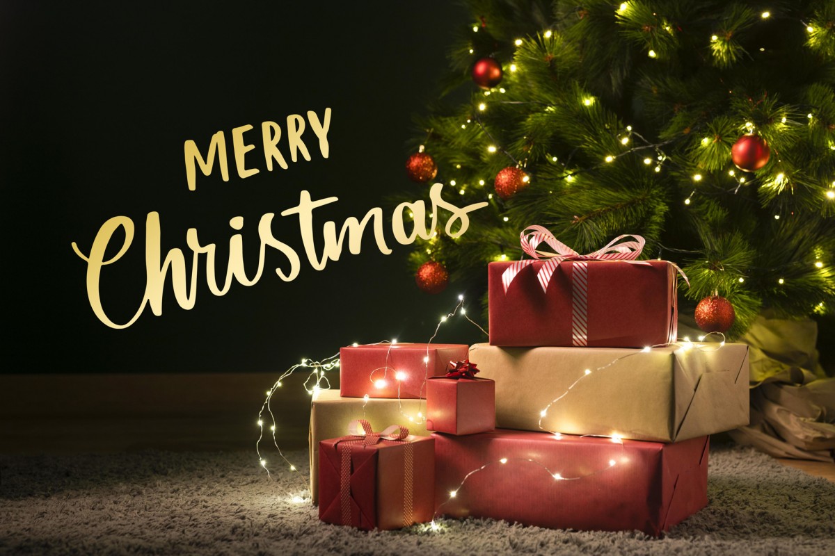 Những lời chúc Giáng sinh 2025 hay và ý nghĩa nhất