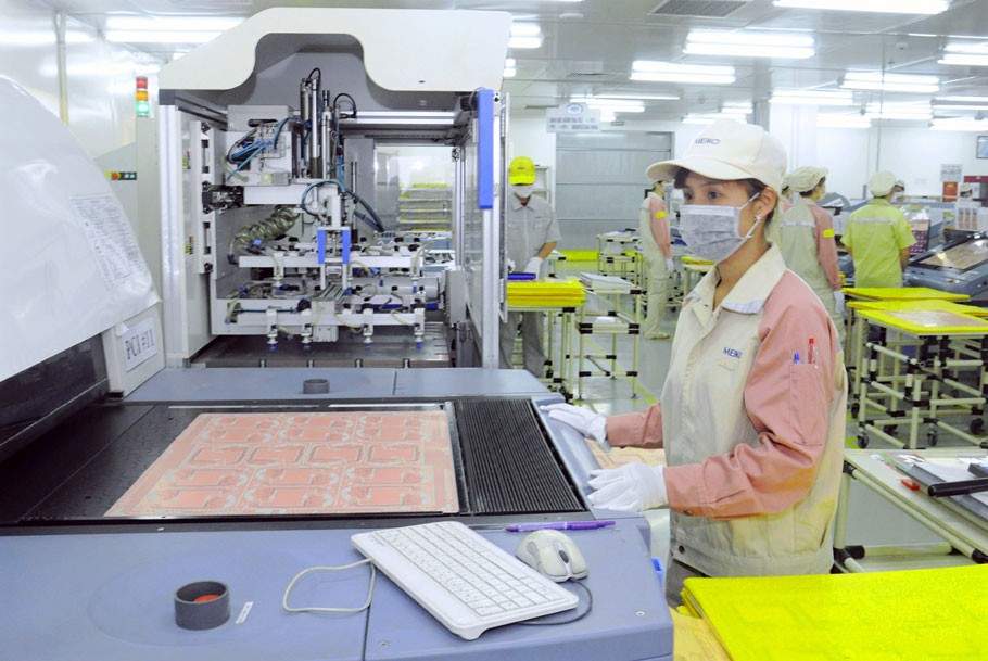 Đề xuất hoán đổi ngày làm việc để nghỉ 4 ngày dịp Tết Dương lịch năm 2026