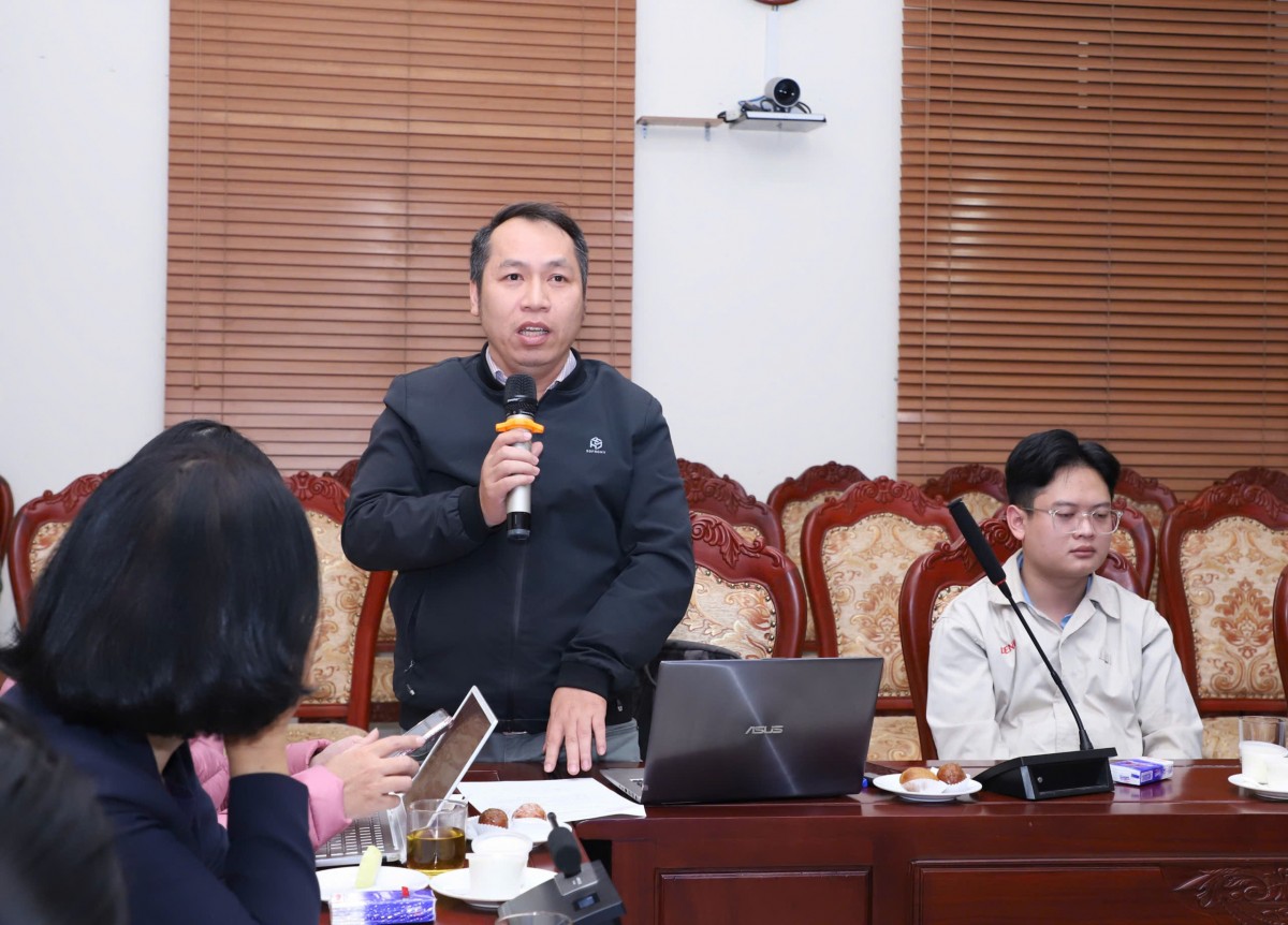 Đại hội Công đoàn lần thứ XVIII - Ngày hội lớn của cán bộ, đoàn viên, người lao động Thủ đô