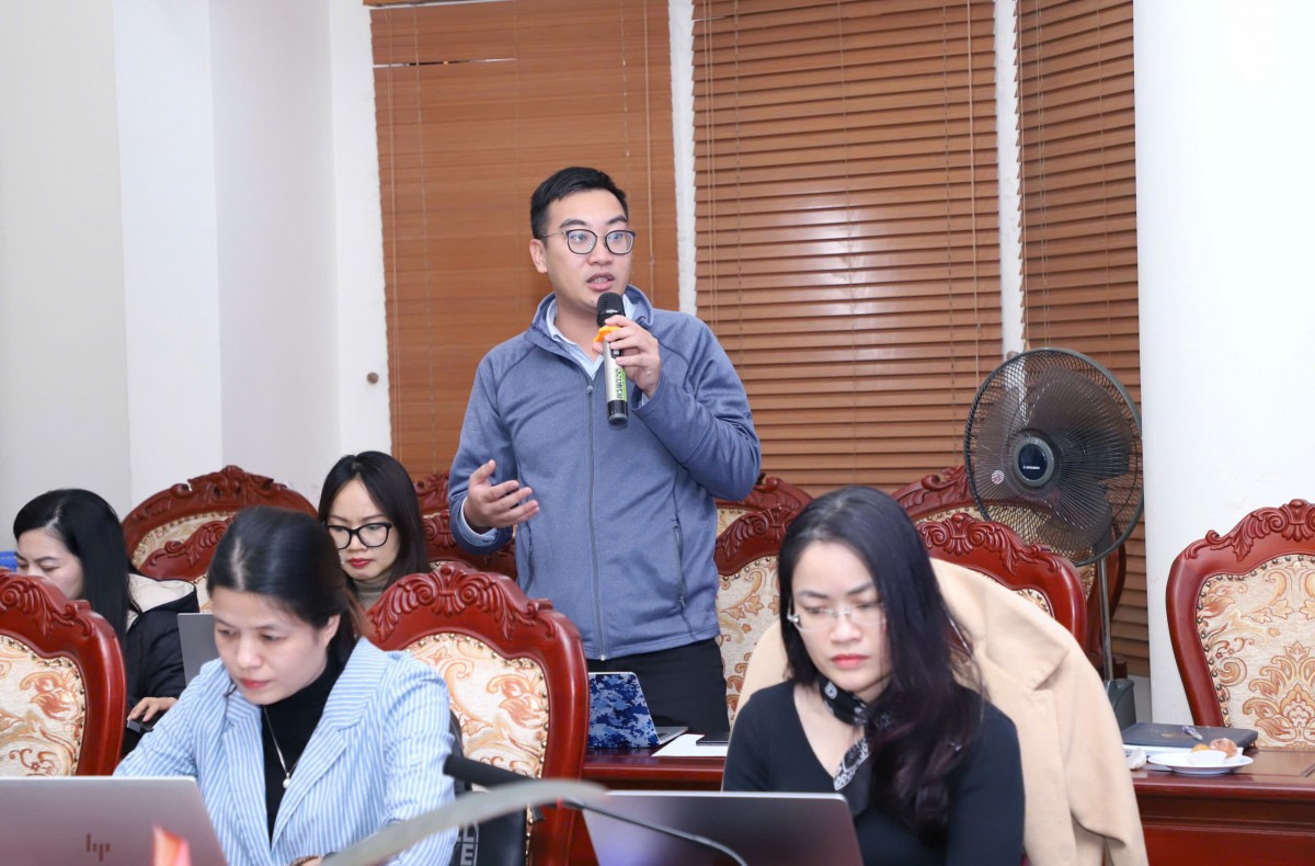 Đại hội Công đoàn lần thứ XVIII - Ngày hội lớn của cán bộ, đoàn viên, người lao động Thủ đô