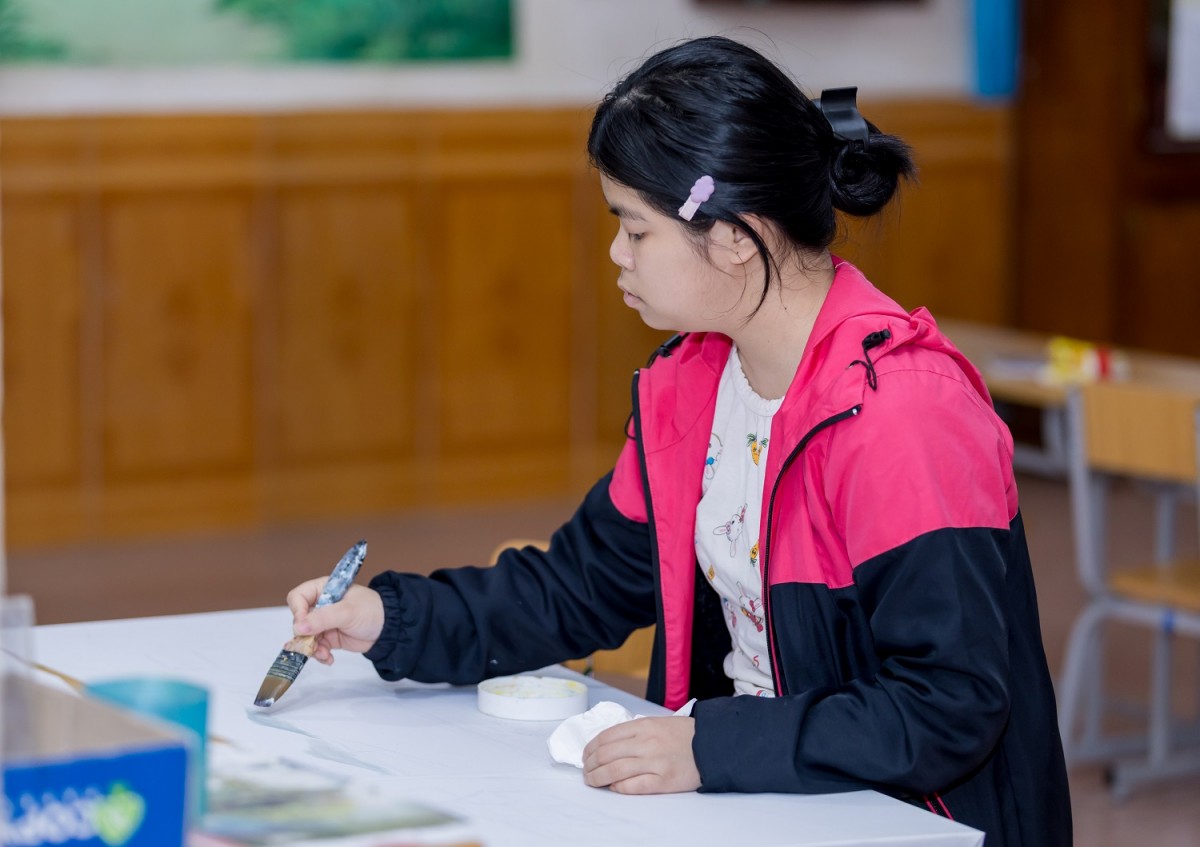 32 mong ước nhỏ 32 mong ước nhỏ