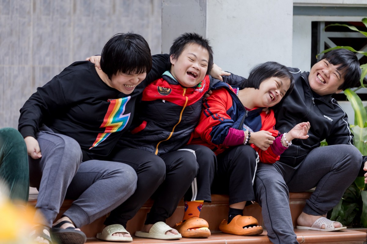 32 mong ước nhỏ 32 mong ước nhỏ