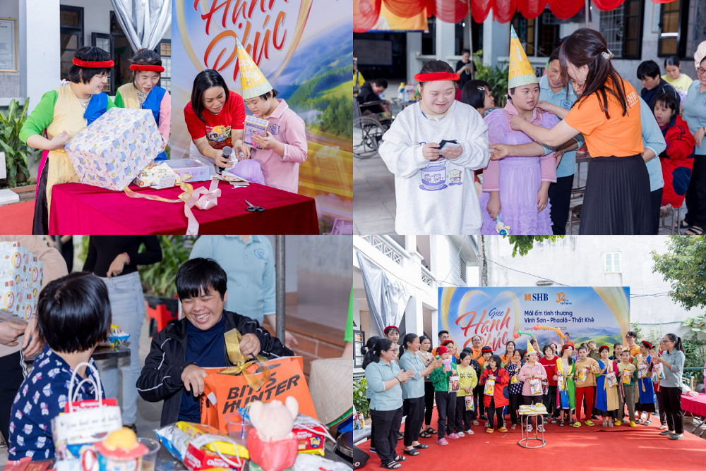 32 mong ước nhỏ 32 mong ước nhỏ