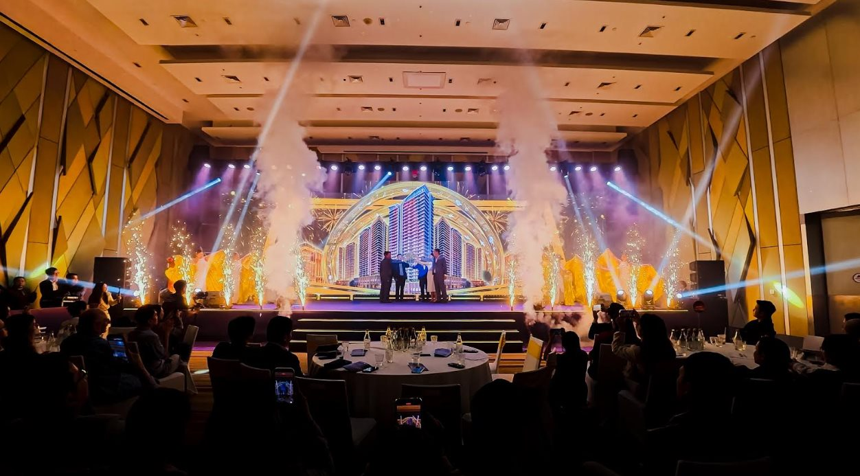 Cơ hội sở hữu căn hộ bên bờ sông Hàn, đón sóng vàng phát triển của Đà Nẵng screenshot-2025-12-30-141425.png