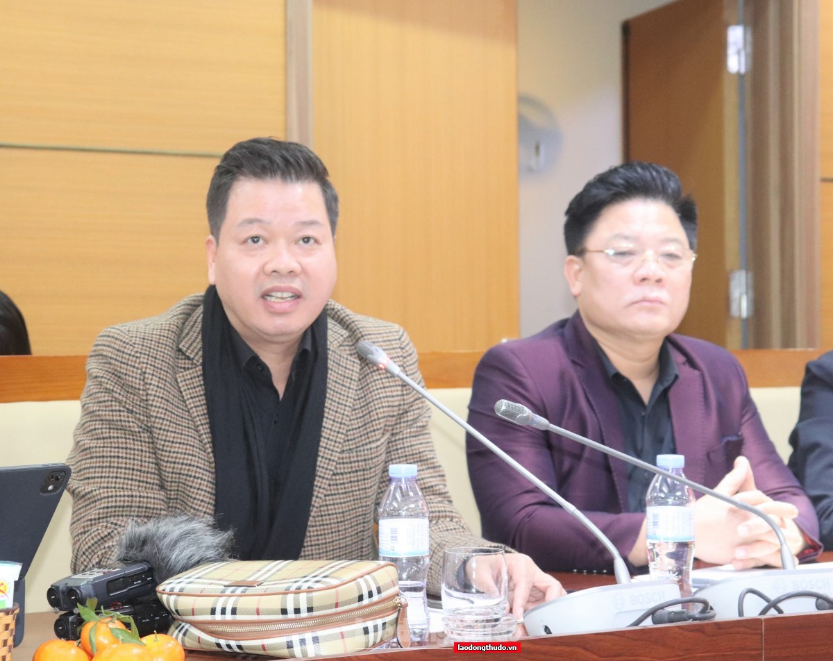 Lan tỏa niềm tin yêu với Đảng qua Chương trình nghệ thuật “Với Đảng vẹn toàn niềm tin yêu”