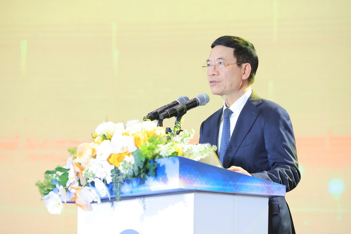 Sáng tạo Việt Nam, làm tại Việt Nam - Để dẫn dắt