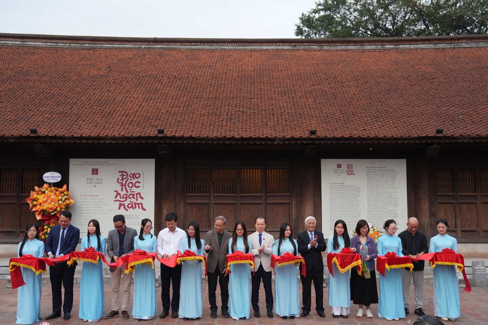 Chiêm nghiệm về giá trị của tri thức và 