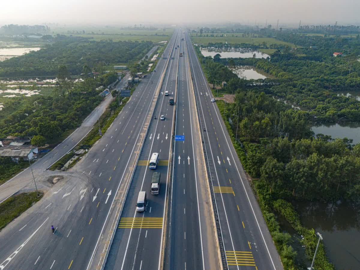 Hưng Yên tự tin bước vào năm mới, nhiệm kỳ mới