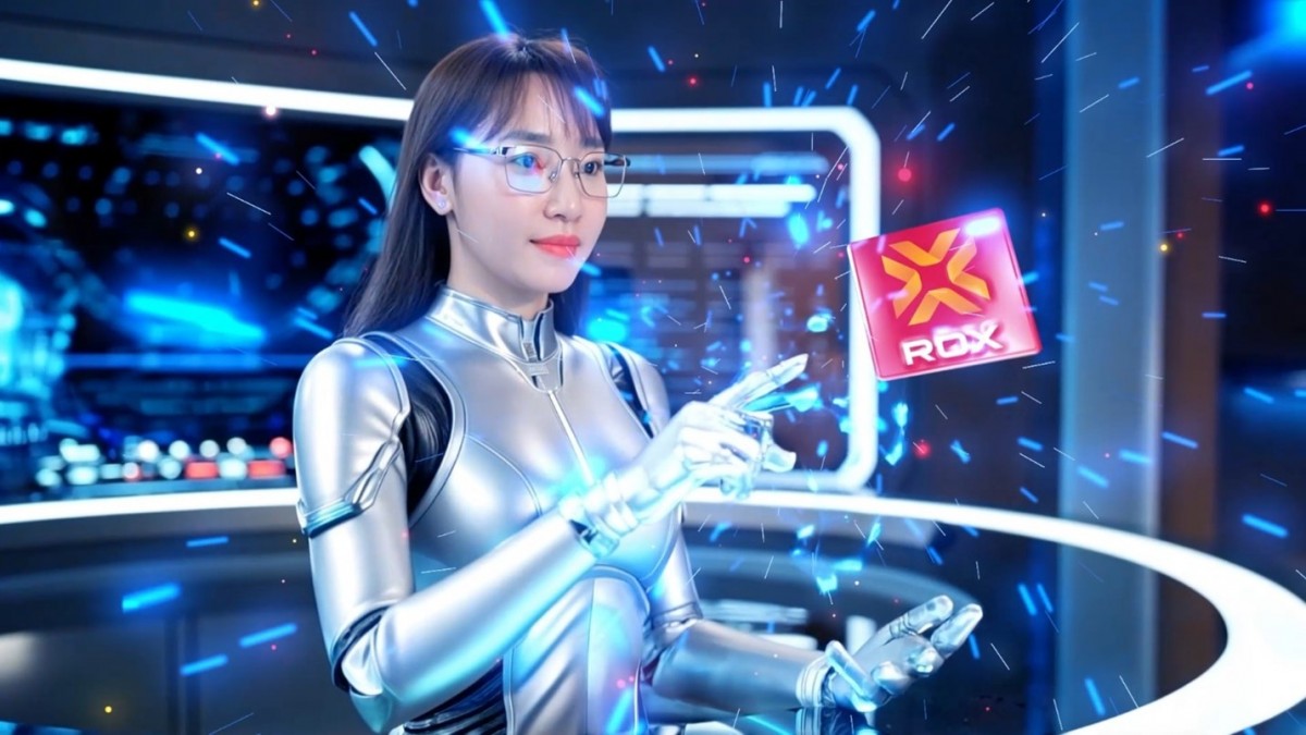 Khi doanh nghiệp đổi mới quản trị để nuôi dưỡng nguồn nhân lực hạnh phúc