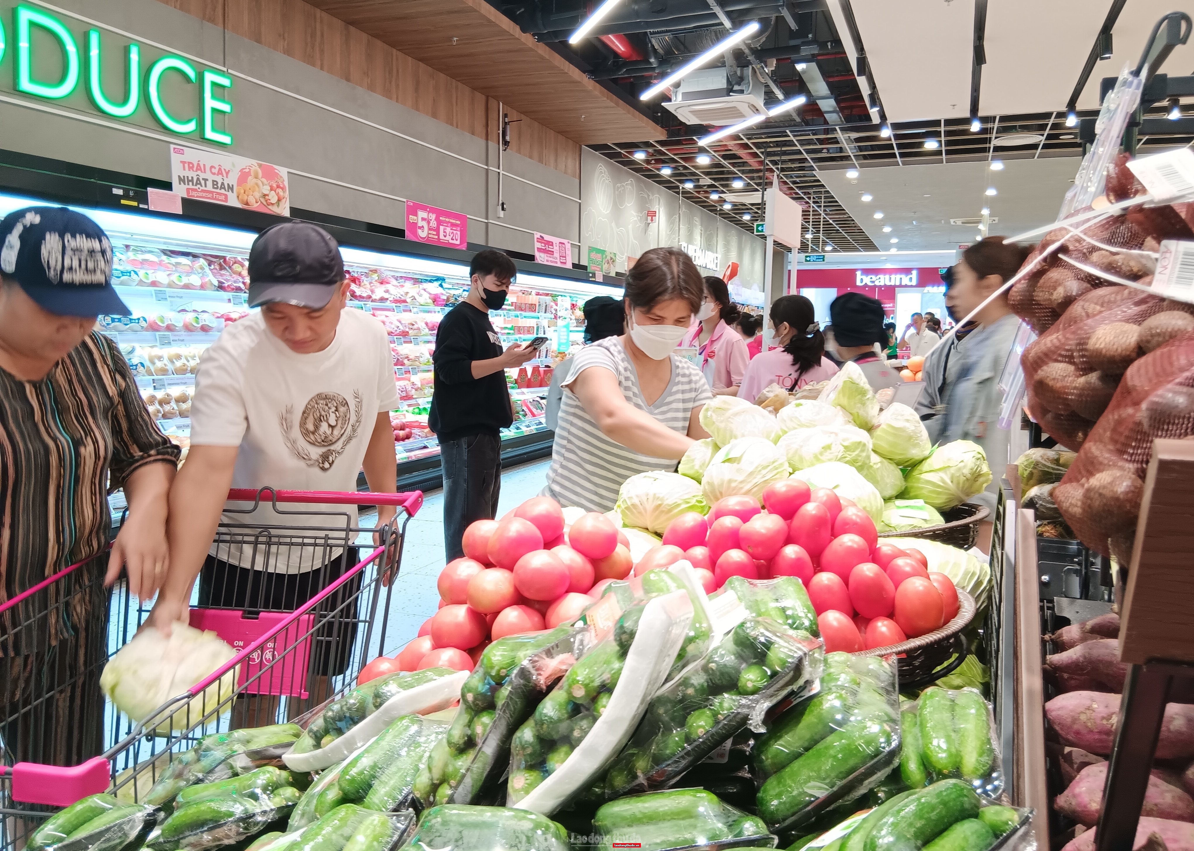 Kịch bản đột phá cho nền kinh tế giai đoạn 2026 - 2030