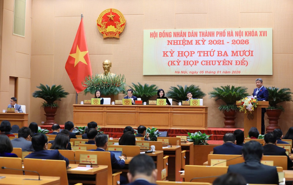 Thông tin tiến độ 3 công trình khẩn cấp giảm ùn tắc giao thông Thông tin tiến độ 3 công trình khẩn cấp giảm ùn tắc giao thông