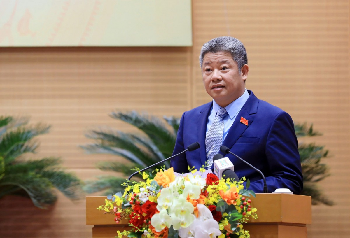 Thông tin tiến độ 3 công trình khẩn cấp giảm ùn tắc giao thông Thông tin tiến độ 3 công trình khẩn cấp giảm ùn tắc giao thông