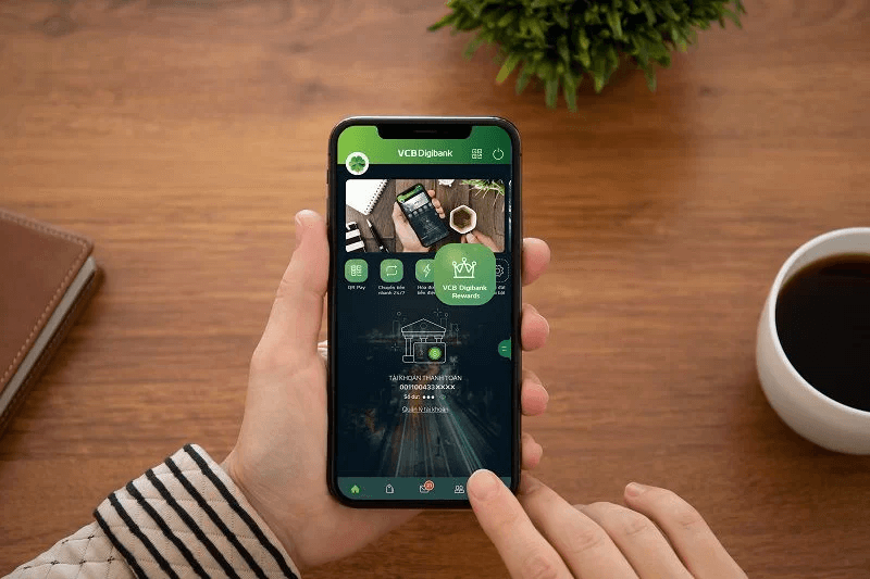 Tiền lương từ 5 triệu đồng trở lên phải chuyển khoản để được trừ thuế Tiền lương từ 5 triệu đồng trở lên phải chuyển khoản để được trừ thuế