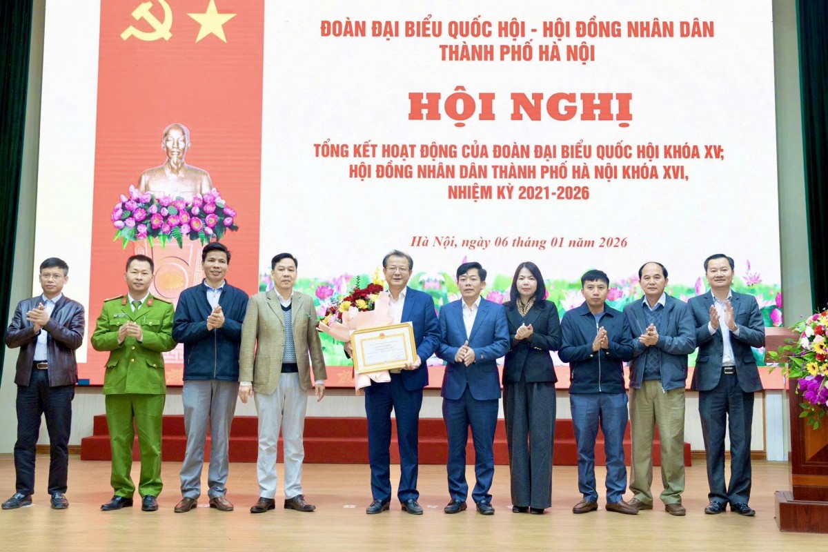 Xã Ứng Thiên rà soát, kiện toàn đội ngũ cán bộ cho nhiệm kỳ mới Xã Ứng Thiên rà soát, kiện toàn đội ngũ cán bộ cho nhiệm kỳ mới