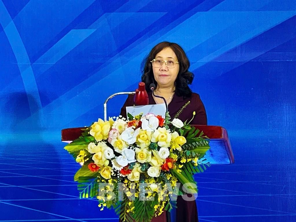 Bắt đầu Tổng điều tra kinh tế năm 2026 trên toàn quốc