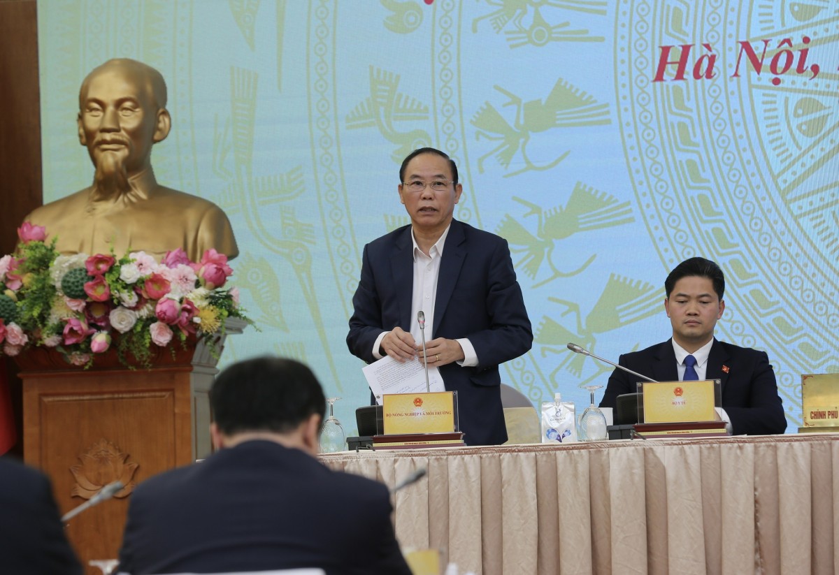 &Quot;Chạy Đua Với Thời Gian&Quot; Hoàn Thành Chiến Dịch Quang Trung Trước Ngày 15/1 Z7410366950644 0366B57D92A40C990644Cc26Bf1Cf0Fc20260108172057