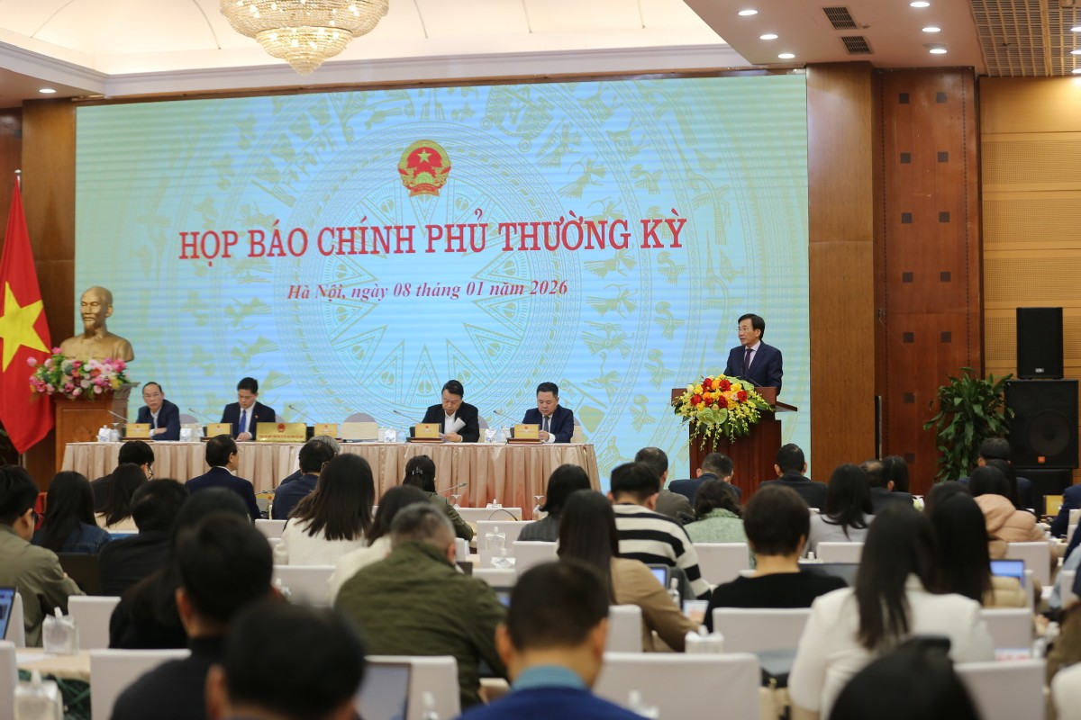 Các Dự Án Giao Thông Là Động Lực Tăng Trưởng Mạnh Mẽ, Góp Phần Thực Hiện Thắng Lợi Nghị Quyết Của Đảng