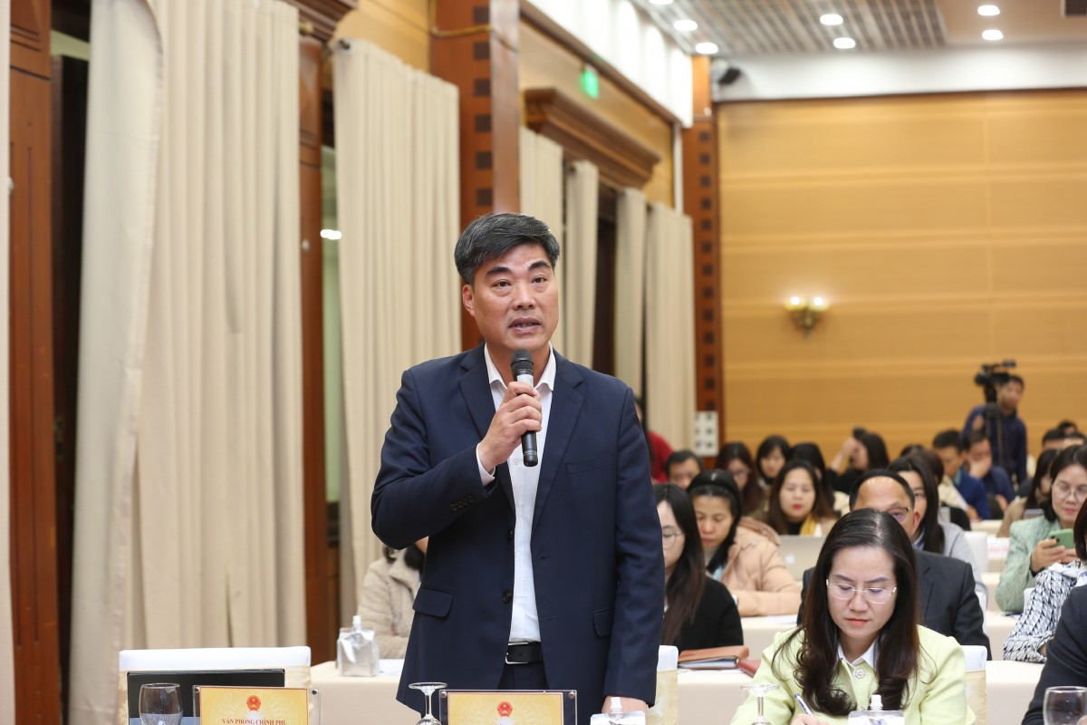 Các Dự Án Giao Thông Là Động Lực Tăng Trưởng Mạnh Mẽ, Góp Phần Thực Hiện Thắng Lợi Nghị Quyết Của Đảng