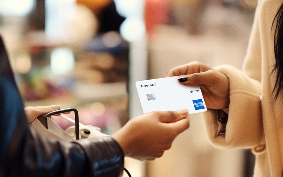 Mua sắm thông minh với VIB Pay Ease: Trả góp linh hoạt, tài chính tối ưu Mua sắm thông minh với VIB Pay Ease: Trả góp linh hoạt, tài chính tối ưu