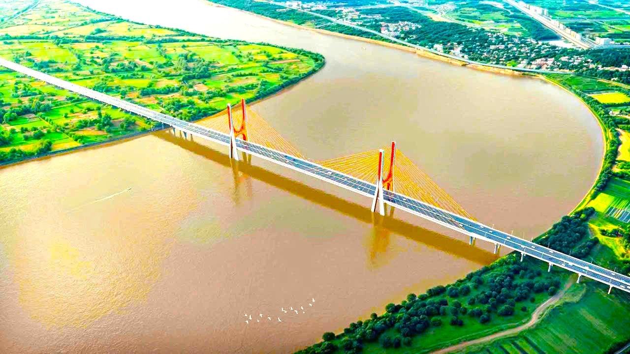 Tăng tốc giải phóng mặt bằng Dự án cầu Ngọc Hồi tại cửa ngõ Nam, Đông Nam Thủ đô