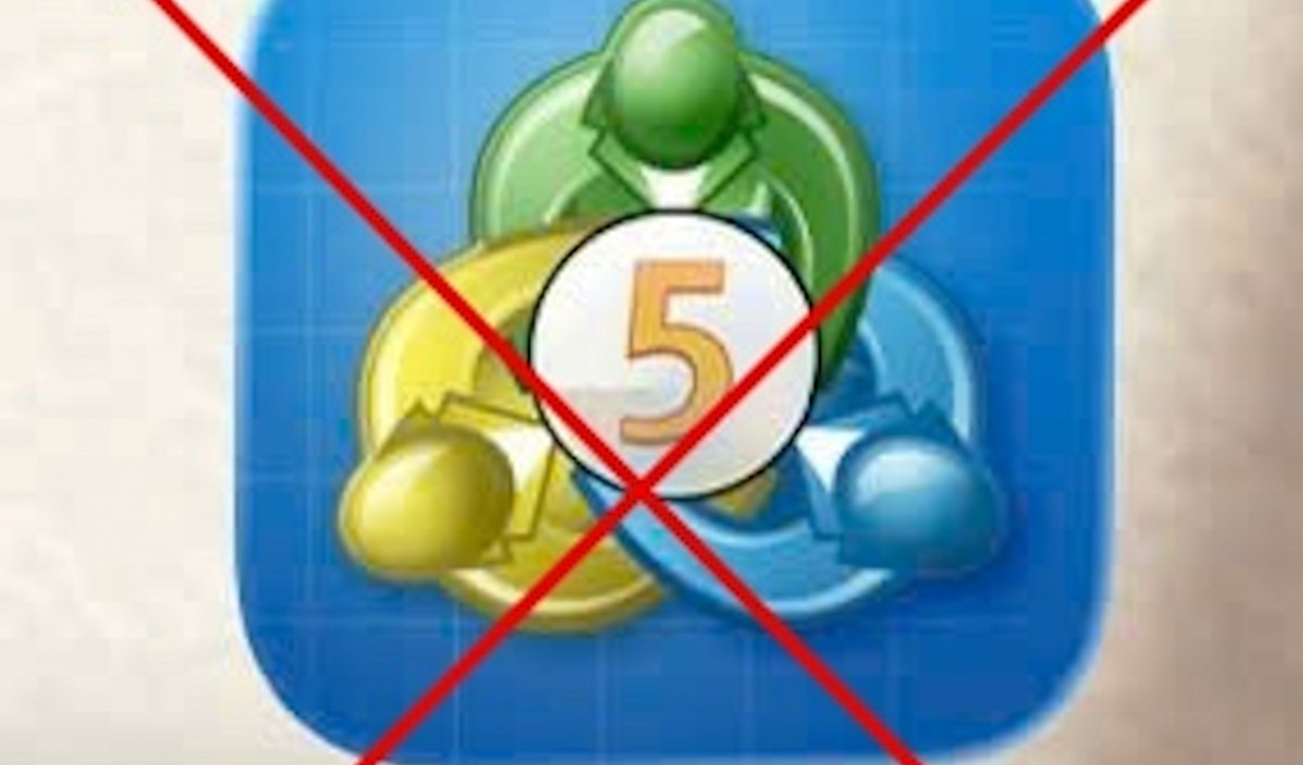 Cảnh báo thủ đoạn lừa đảo đầu tư qua ứng dụng MetaTrader5