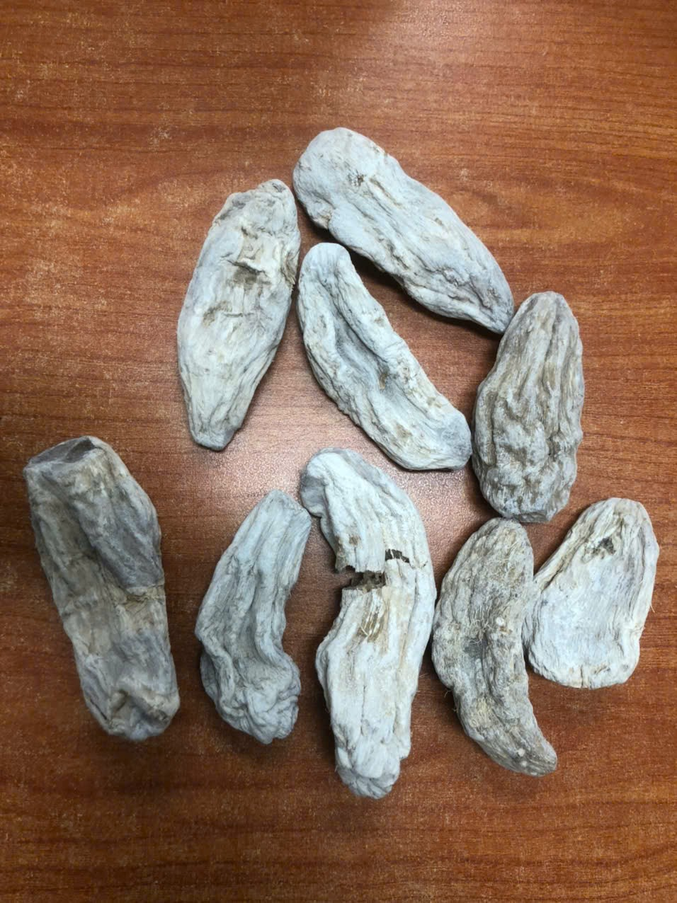 Triệt phá nhóm đối tượng lừa đảo bán thuốc Nam 