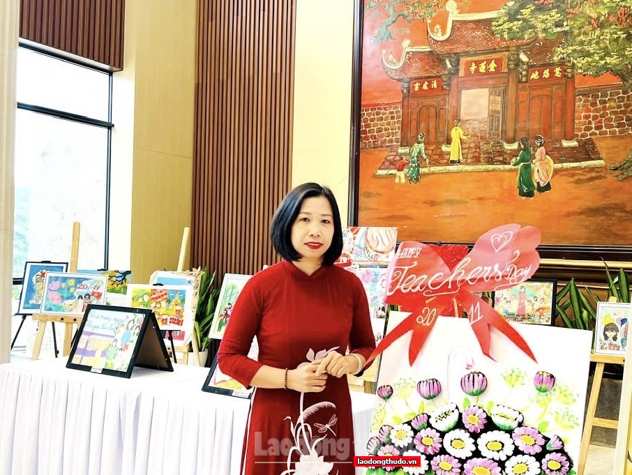 Chung Niềm Tin Và Kỳ Vọng Trước Thềm Đại Hội Xiv Của Đảng