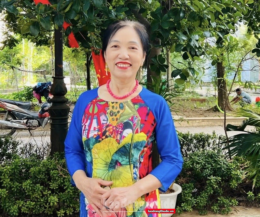 Chung Niềm Tin Và Kỳ Vọng Trước Thềm Đại Hội Xiv Của Đảng