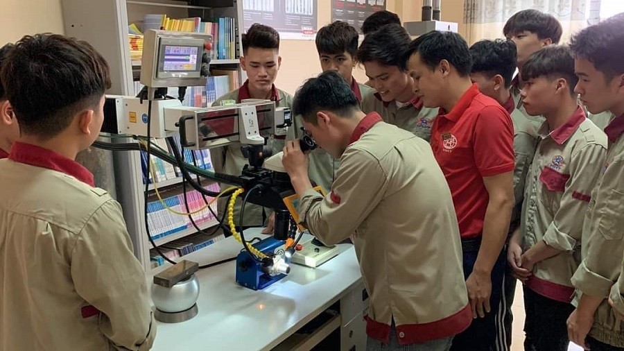 Giảm Nghèo Và An Sinh Xã Hội: Dấu Ấn Nhân Văn Trong Một Nhiệm Kỳ Vượt Khó