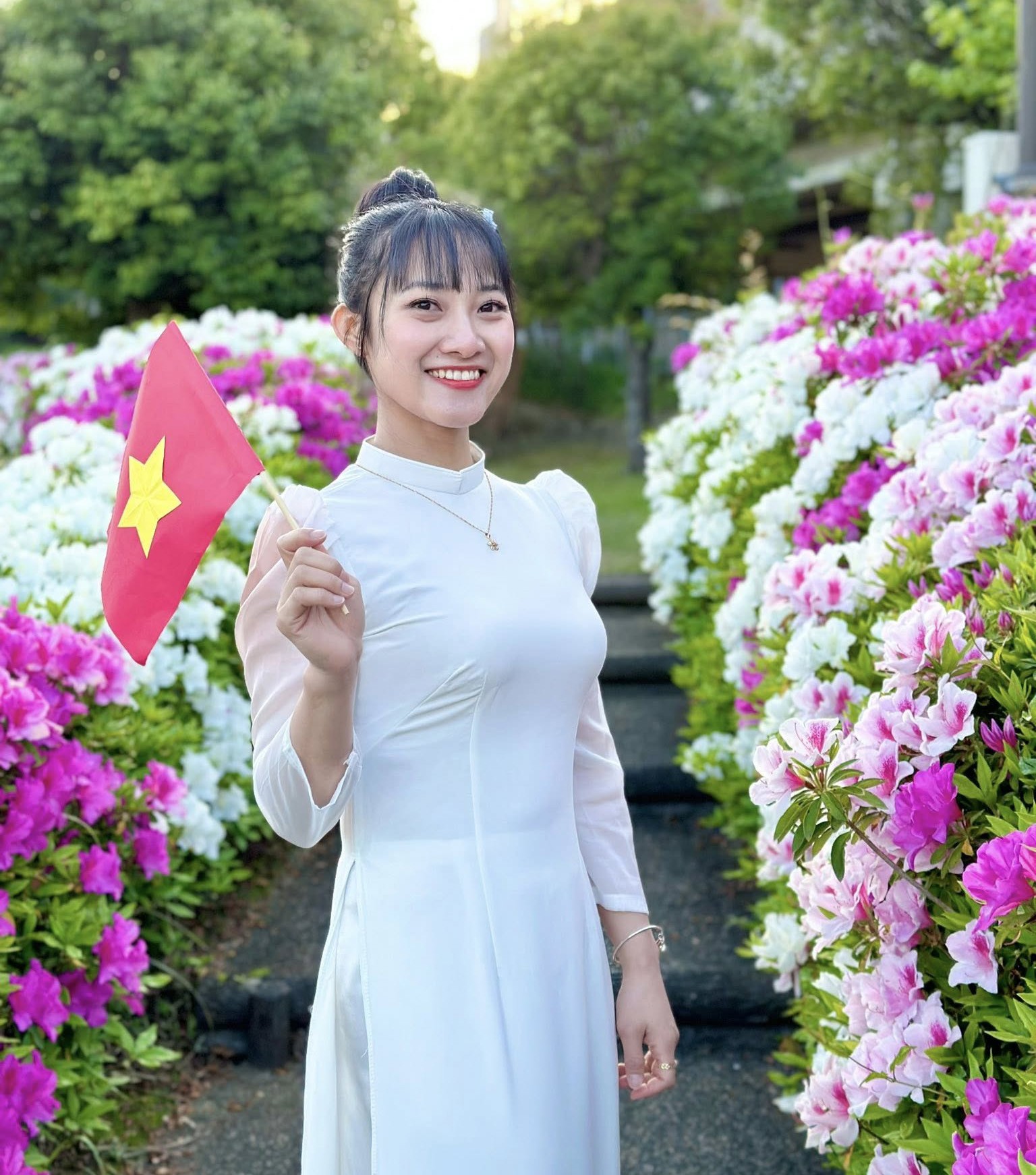 Người Lao Động Kỳ Vọng Việc Làm Bền Vững, Thu Nhập Ổn Định Và An Sinh Xã Hội Bảo Đảm