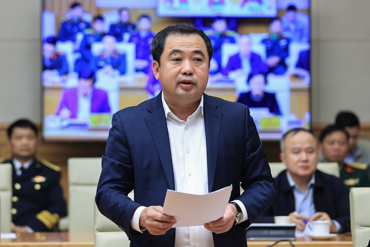 Img9015 1768529651154118565315320260116133418