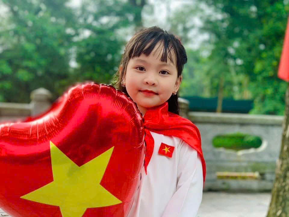 Hạnh Phúc Của Nhân Dân, Thước Đo Cho Sự Phát Triển