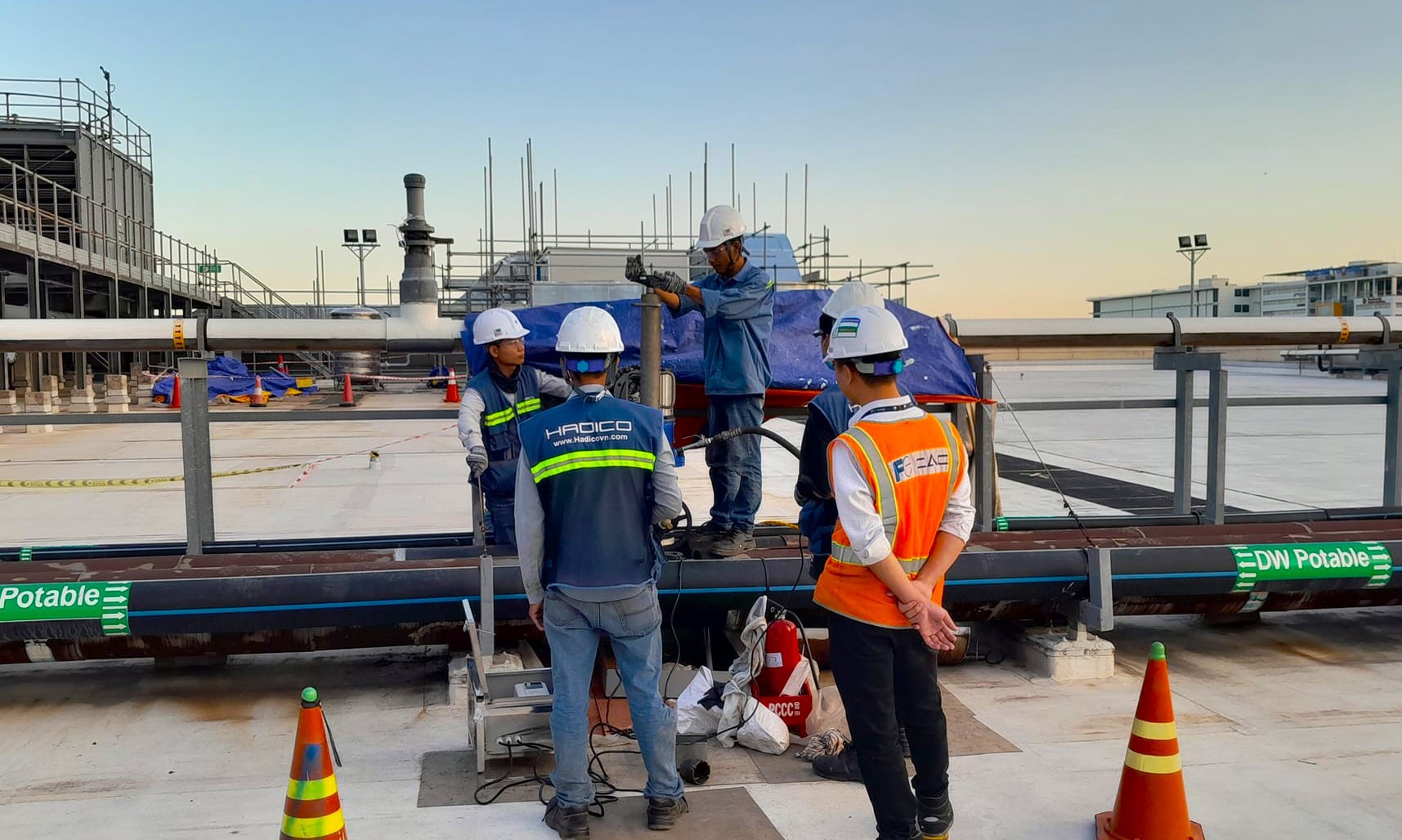 Ảnh 2 Doanh Nghiệp Ngày Càng Tự Chủ Vào Công Nghệ