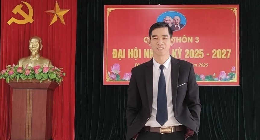 Thôn 3 Yên Mỹ: Điểm sáng trong công tác giải phóng mặt bằng dự án cầu Ngọc Hồi