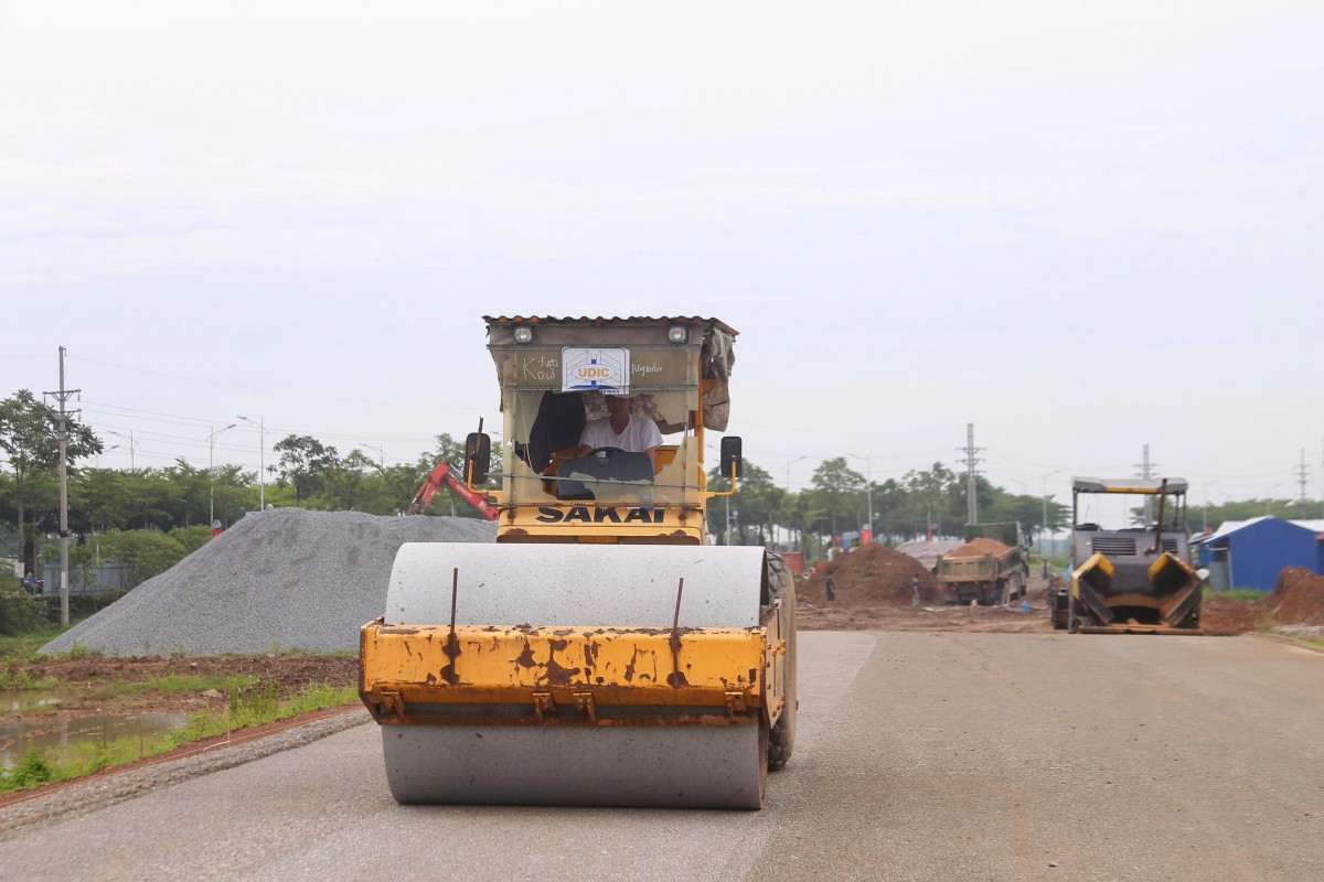 Hà Nội Tiên Phong Đưa Nghị Quyết Đại Hội Xiv Của Đảng Vào Cuộc Sống Từ Những Việc Làm Cụ Thể Hà Nội Tiên Phong Đưa Nghị Quyết Đại Hội Xiv Của Đảng Vào Cuộc Sống Từ Những Việc Làm Cụ Thể