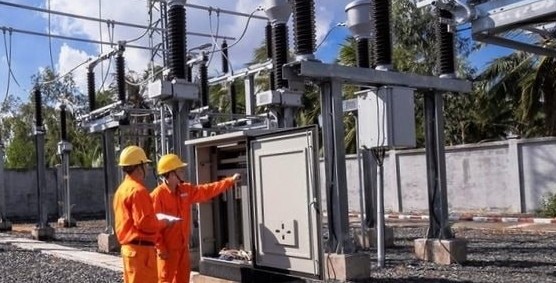 Chính phủ đưa ra các giải pháp bảo đảm cung cấp điện năm 2026