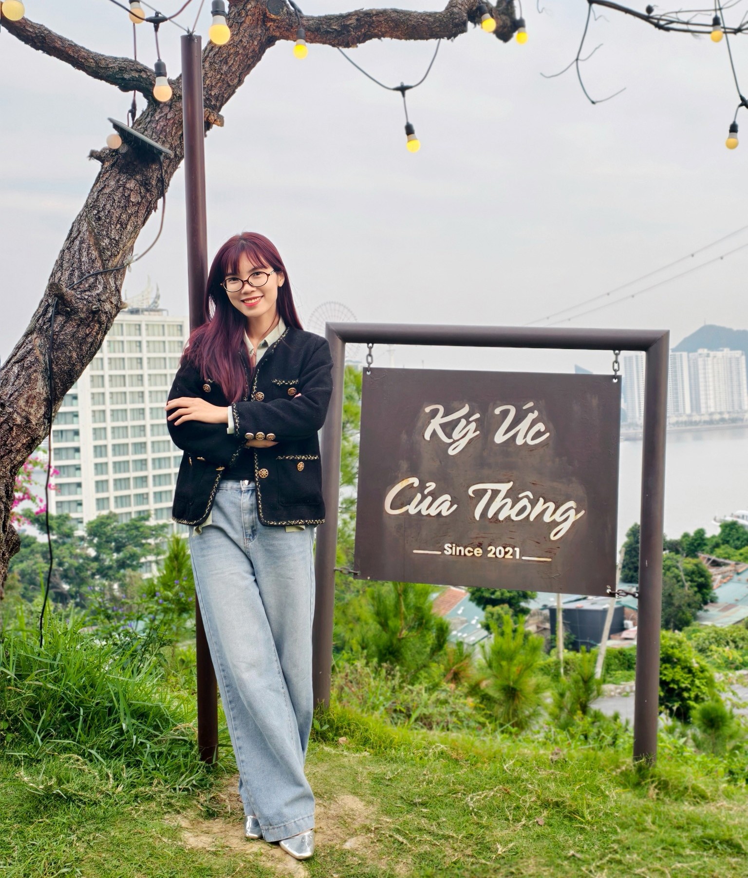 Đại Hội Lần Thứ Xiv Của Đảng: Kỳ Vọng Về Chính Sách Đột Phá Cho Người Trẻ Và Doanh Nghiệp