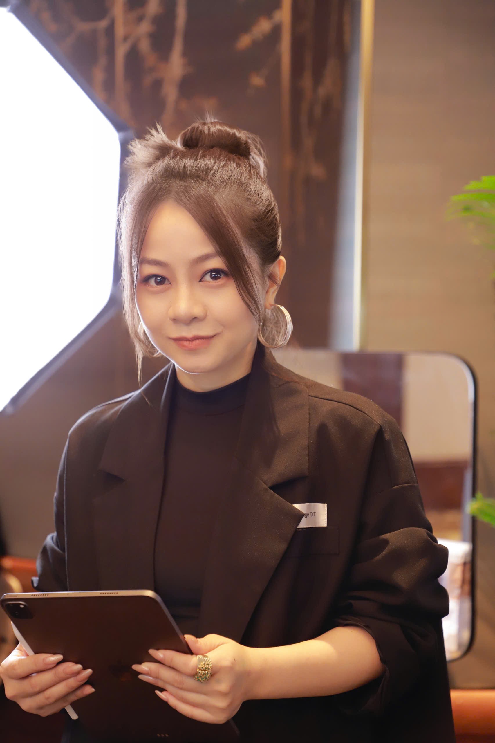 Đại Hội Lần Thứ Xiv Của Đảng: Kỳ Vọng Về Chính Sách Đột Phá Cho Người Trẻ Và Doanh Nghiệp