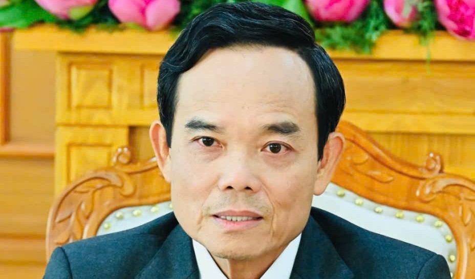 Phát huy trí tuệ, đoàn kết, đổi mới - Nền tảng cho giai đoạn phát triển mới của Thành phố Hồ Chí Minh