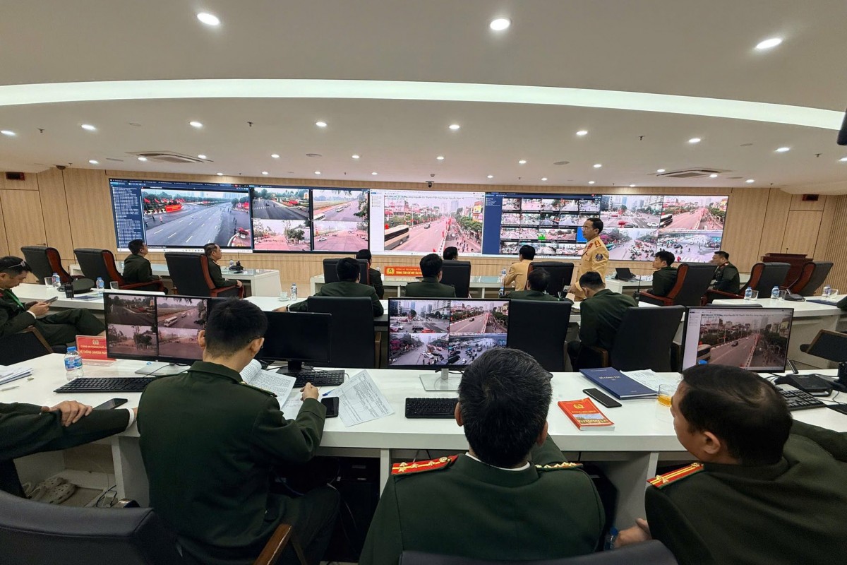 Mat Than Bao Ve Tuyet Doi An Toan Dai Hoi Xiv Cua Dang 20260120112152