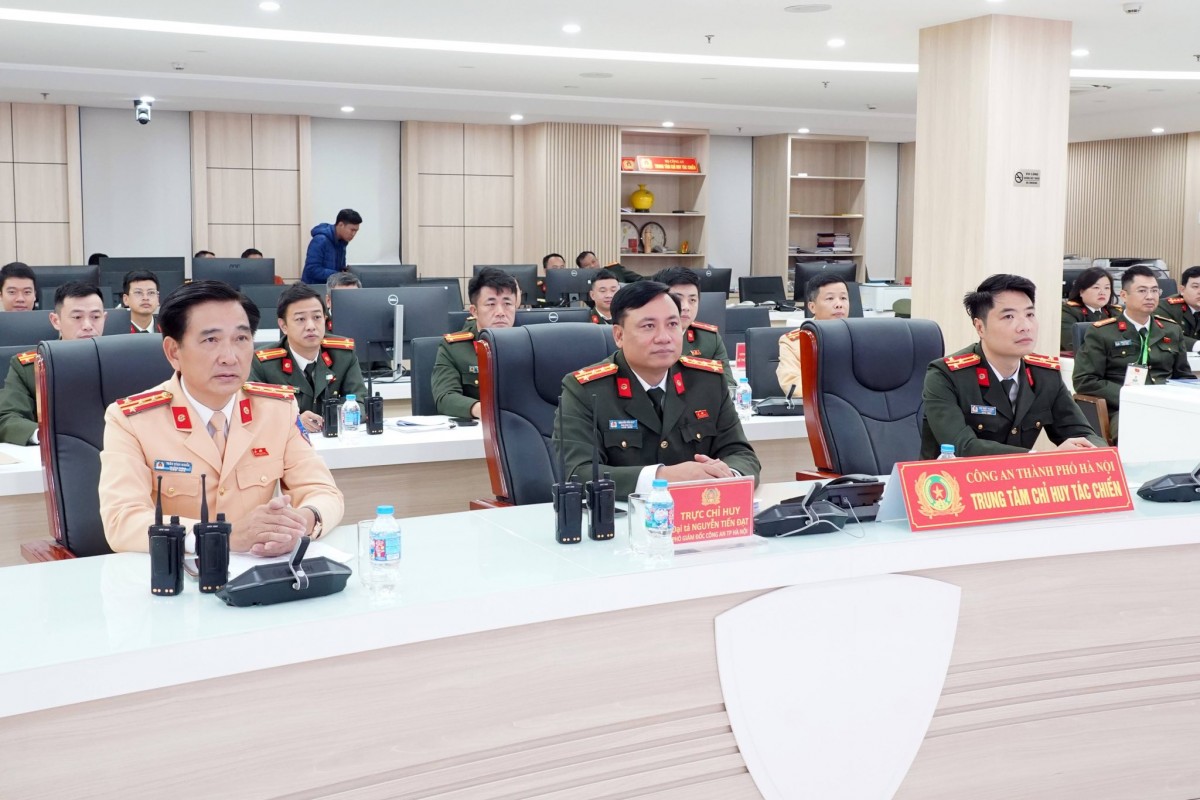 Mat Than Bao Ve Tuyet Doi An Toan Dai Hoi Xiv Cua Dang 20260120112155