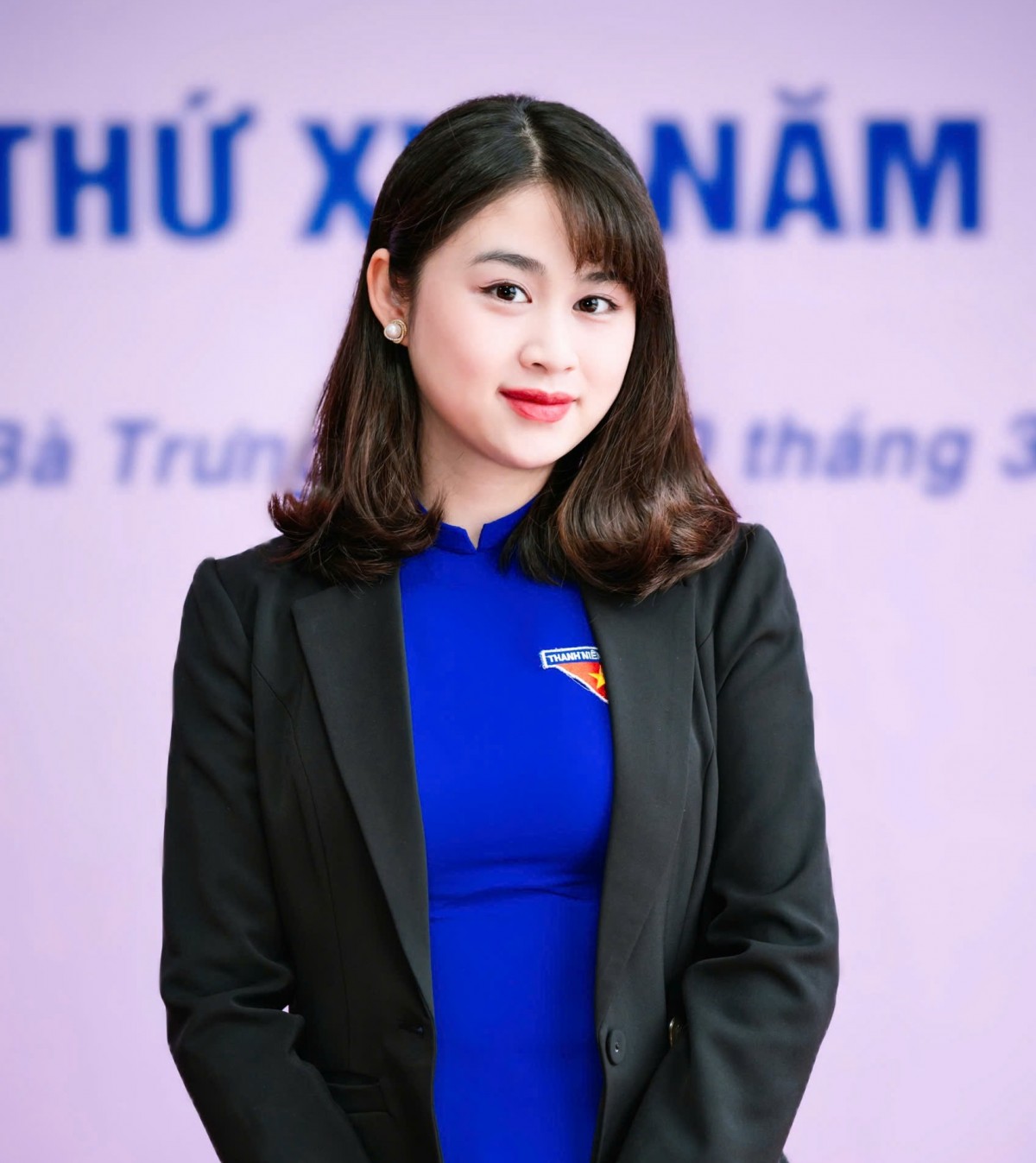 Niềm Tin Và Kỳ Vọng Gửi Vào Đại Hội Xiv Của Đảng