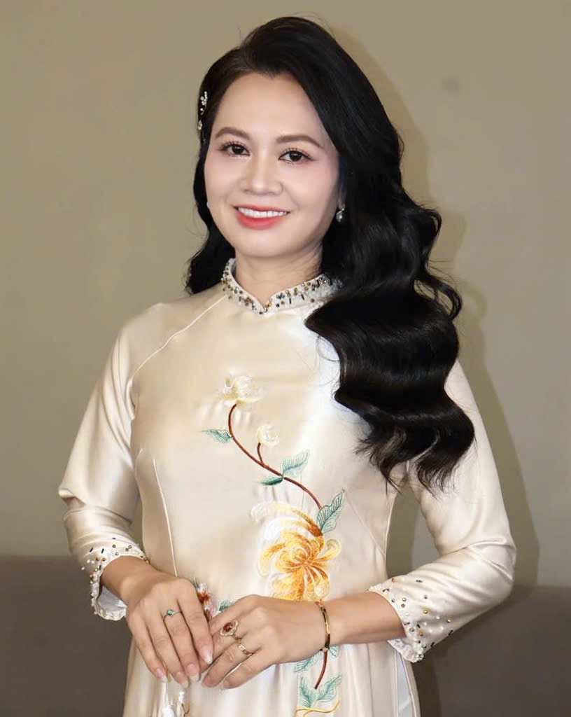 Hướng Về Đại Hội Xiv Của Đảng: Đội Ngũ Trí Thức, Văn Nghệ Sĩ Và Khát Vọng Kỷ Nguyên Mới