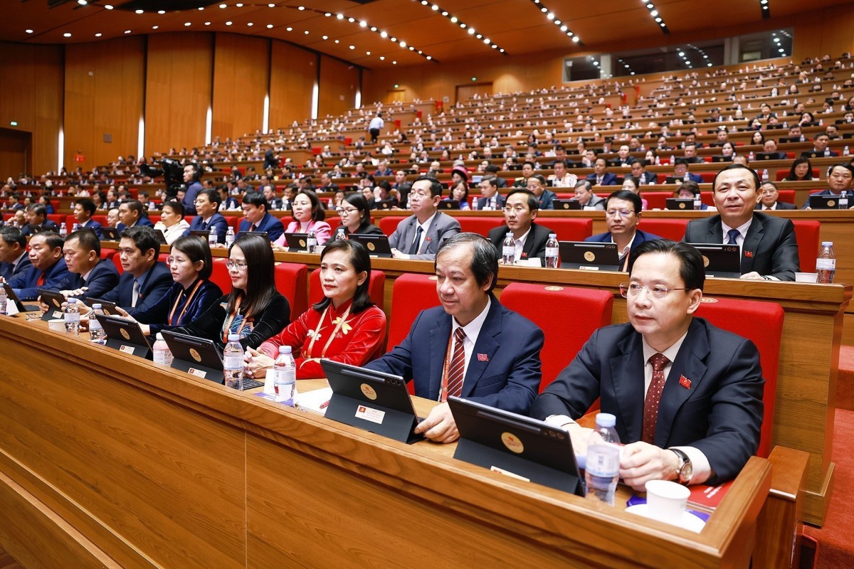 Bồi Dưỡng Thanh Niên Trở Thành Lực Lượng Kế Cận Xuất Sắc Của Đảng Bồi Dưỡng Thanh Niên Trở Thành Lực Lượng Kế Cận Xuất Sắc Của Đảng