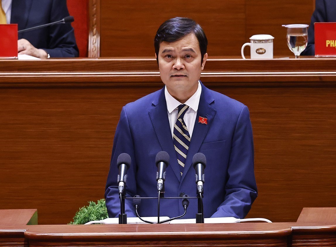 Bồi Dưỡng Thanh Niên Trở Thành Lực Lượng Kế Cận Xuất Sắc Của Đảng Bồi Dưỡng Thanh Niên Trở Thành Lực Lượng Kế Cận Xuất Sắc Của Đảng