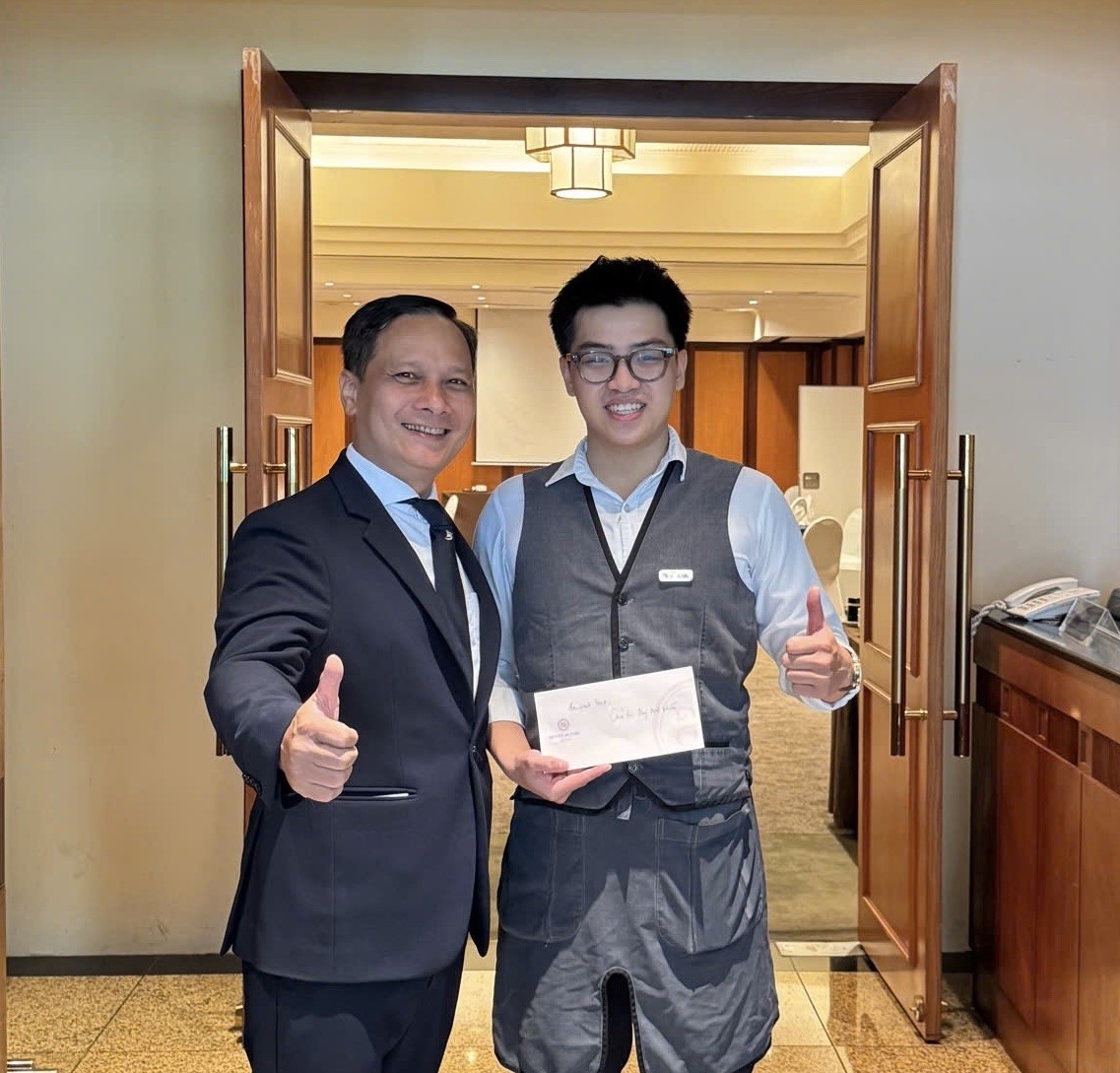 Cán Bộ Công Đoàn, Công Nhân Lao Động Gửi Trọn Niềm Tin Vào Đại Hội Xiv Của Đảng