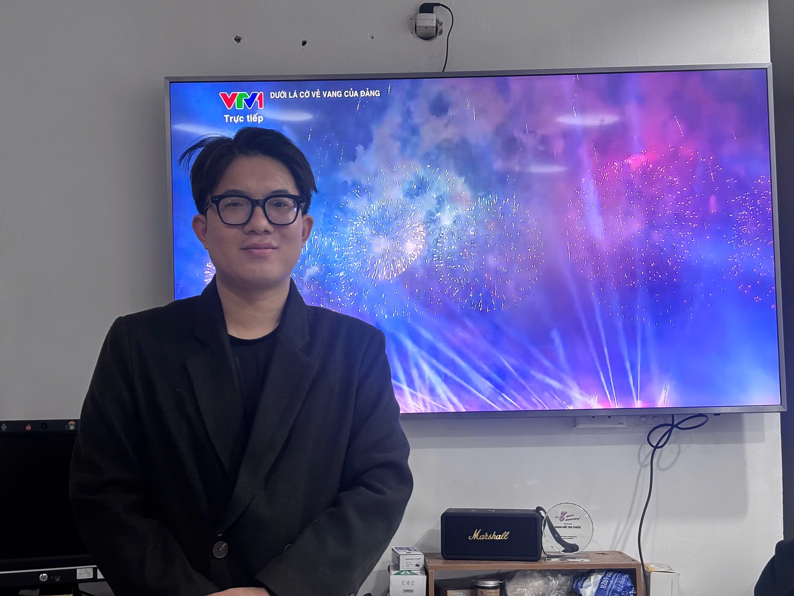 Nghệ Sĩ, Người Dân Thủ Đô Xúc Động, Tự Hào Trong Đêm Nghệ Thuật Mừng Thành Công Đại Hội Xiv Của Đảng